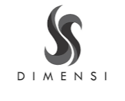 DIMENSI